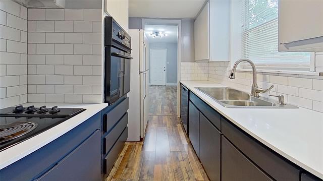 Foto principal - 6321 Walraven Cir