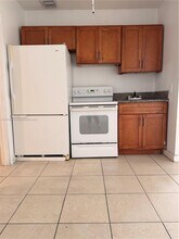 Building Photo - 2412 NW 34th St