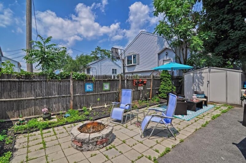 48 Coolidge St Unit 1, Everett, MA 02149 Room for Rent in Everett, MA