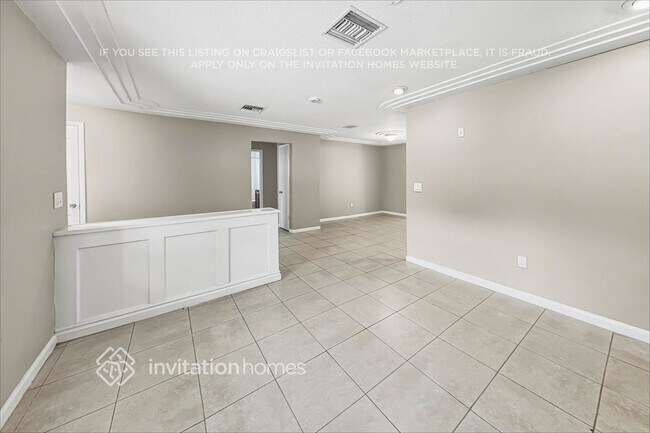 Foto del edificio - 7406 Overlook Dr