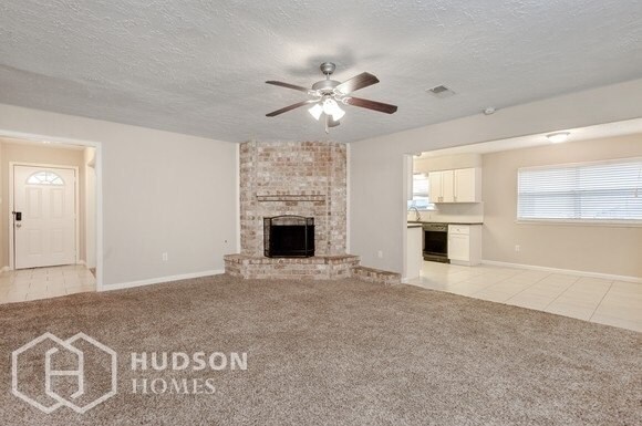 Building Photo - NOW AVAILABLE! 8614 Venus Street, Houston,...