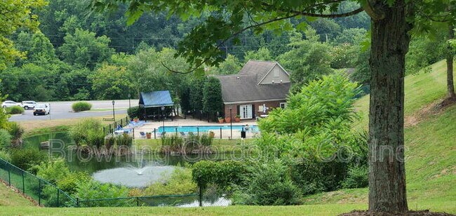 Foto del edificio - 6820 Hwy 70 S