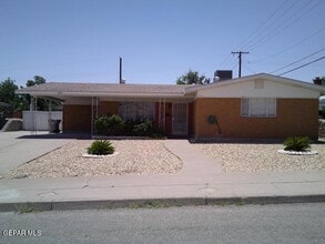 Building Photo - 3500 Olympic Ave