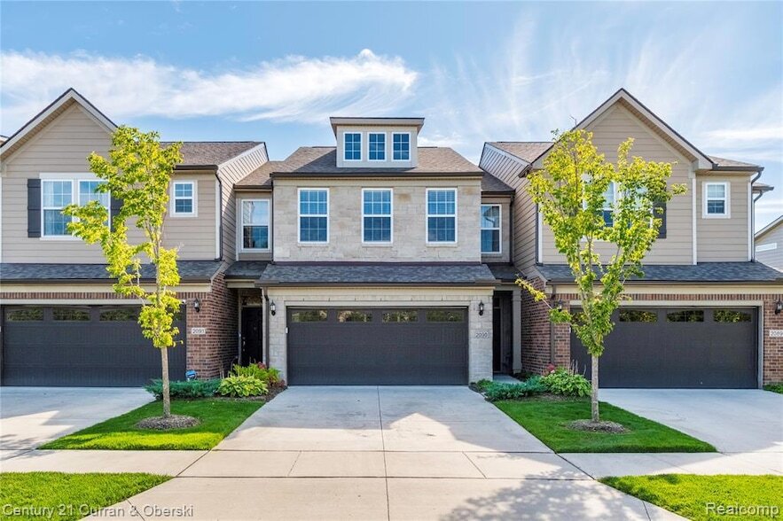 Foto principal - 2090 Addison Cir