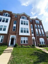 Building Photo - 42677 Wardlaw Terrace