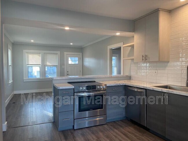 Foto del edificio - 3738 Edgar Ave