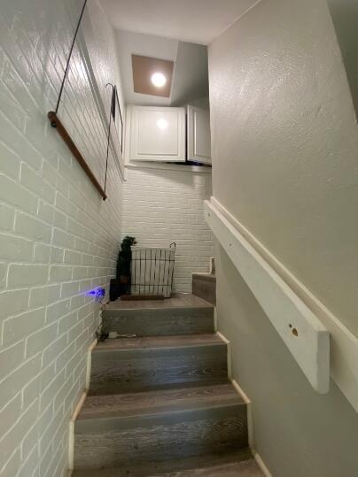 Foto del edificio - 2305 14th St