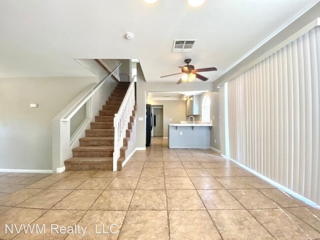 Building Photo - 3 br, 2.5 bath House - 6 Bishopsgate Terrace