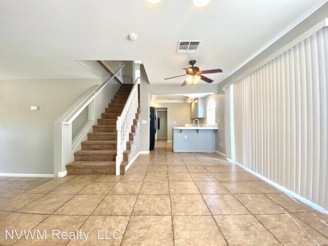 Foto del edificio - 3 br, 2.5 bath House - 6 Bishopsgate Terrace