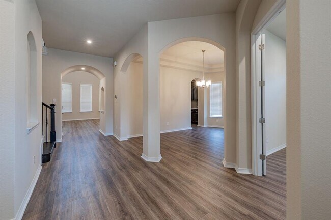 Foto del edificio - 353 Rieti Pkwy