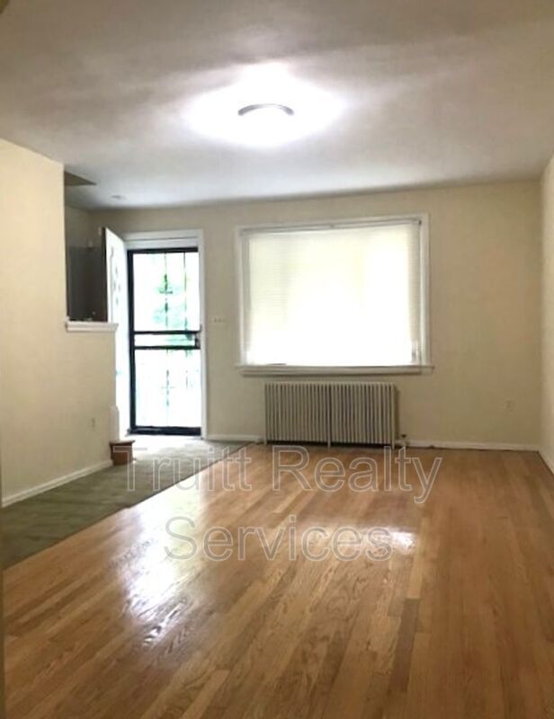 Foto del edificio - 534 Oklahoma Ave NE