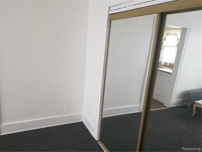 Foto del edificio - 9105 Clarion St