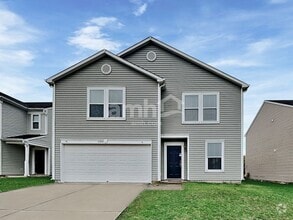 Building Photo - 11319 Congaree Way