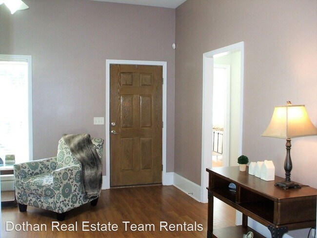 Building Photo - 4 br, 2 bath House - 202 Gwinett Place