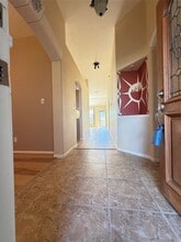 Building Photo - 17307 Stratford Green Dr