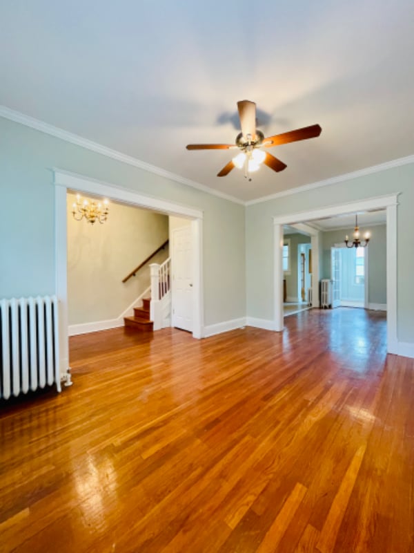 Photo - 341 Bryant St NE Townhome
