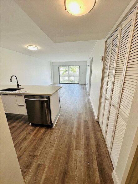 Foto del edificio - 1025 Alton Rd