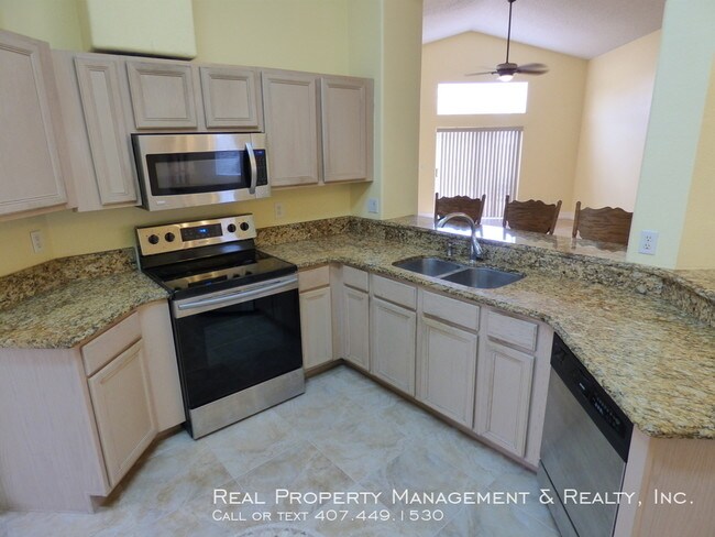Building Photo - 2103 Korat Ln