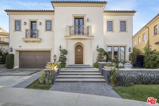 Foto del edificio - 20124 Piccadilly Ln