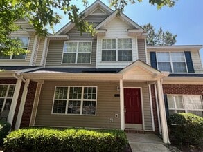 Building Photo - 123 Delargy Cir