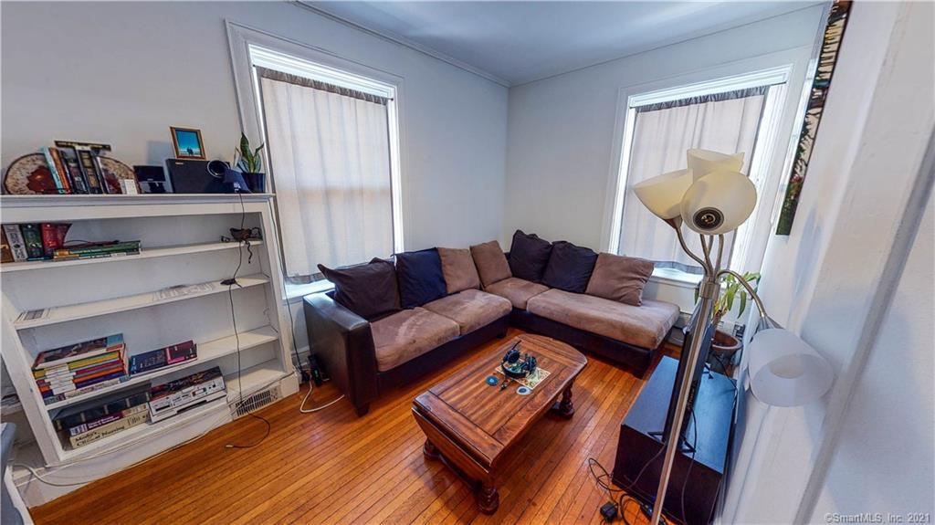 Primary Photo - 256 Edwards St