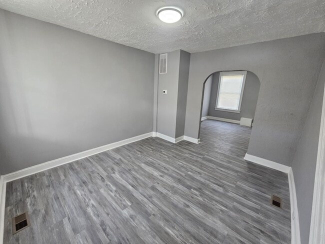 Foto del edificio - 2-Bedroom Townhouse