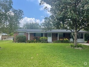 Building Photo - 2954 Sanbina St