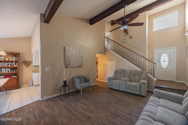 Building Photo - 2009 Bobby Jones Dr