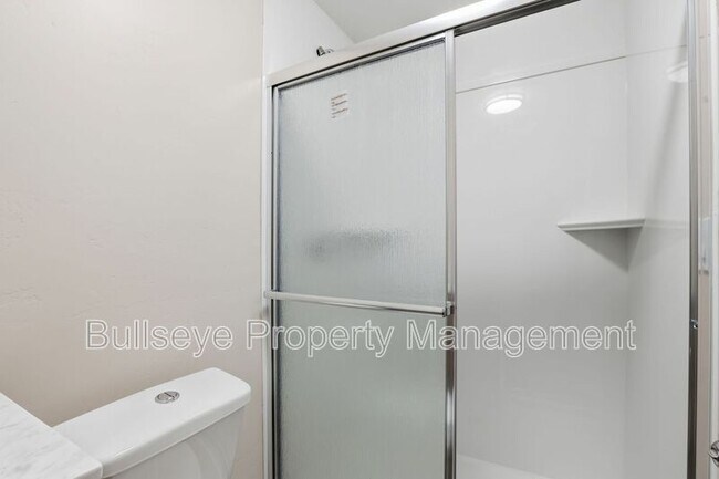Foto del edificio - 830 N 10th St