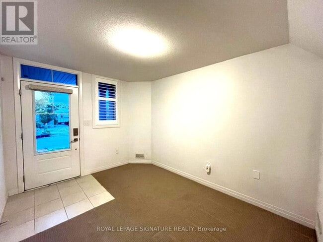 Building Photo - 5 Dodman Cres