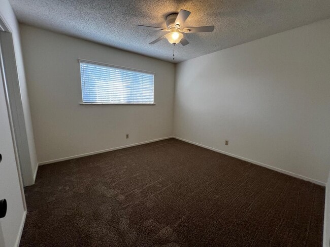 Foto del edificio - 908 Nevada St