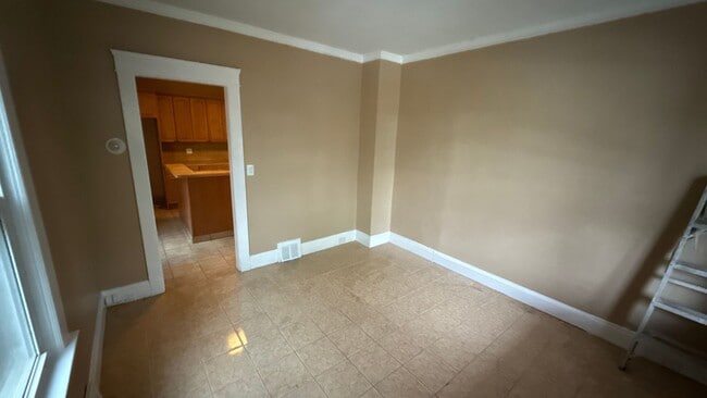 Foto del edificio - Renovated home