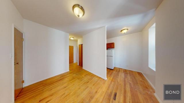 Foto principal - 1 bedroom in Manhattan NY 10021