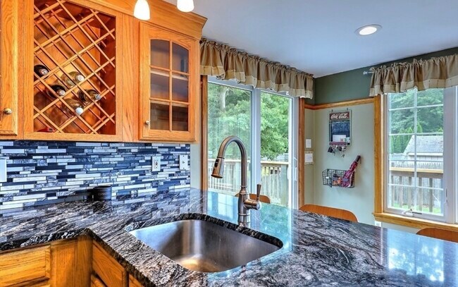 Foto del edificio - 103 Walnut St