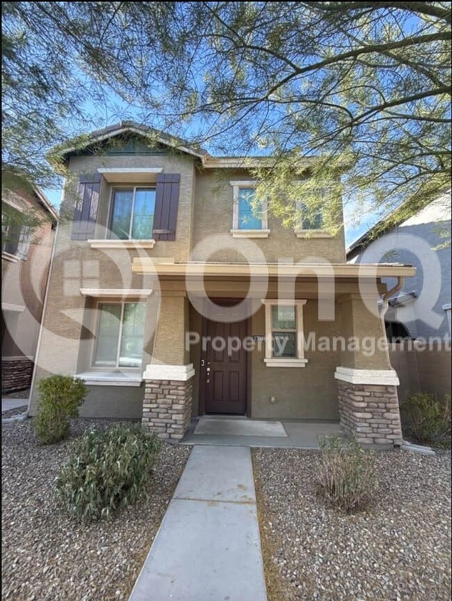 Building Photo - 3706 S 57th Ln