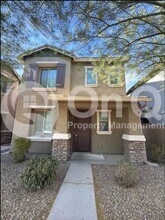 Building Photo - 3706 S 57th Ln