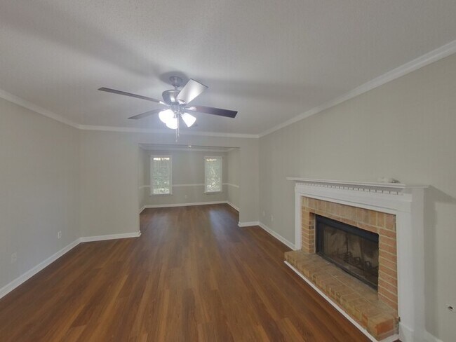 Building Photo - NOW AVAILABLE - 1230 Wynford Downs SW, Mar...