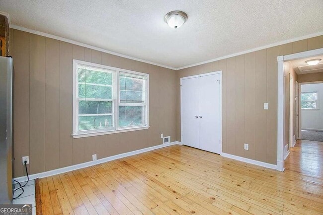 Foto del edificio - 280 Timberland Trail