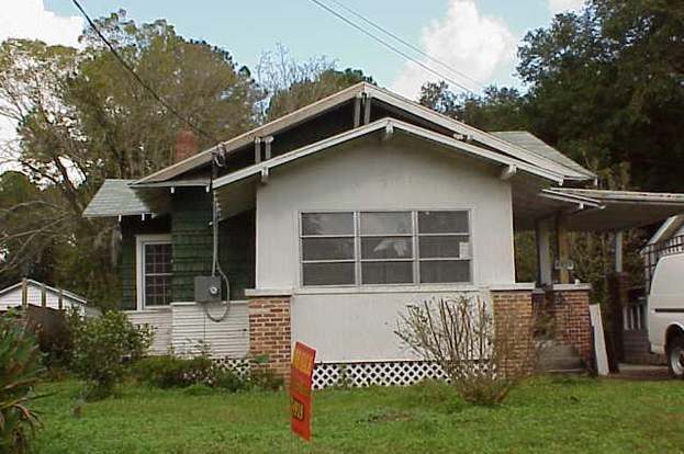 Building Photo - 4123 Quincy St