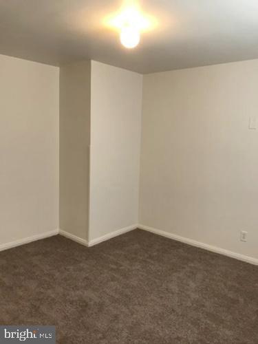 Foto del edificio - 1033 Chanceford Ave