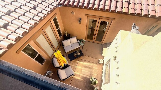 Building Photo - 1787 Miro Ct