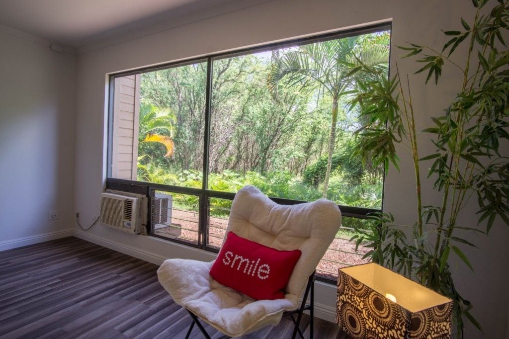 Foto principal - 15 Kulanihakoi St