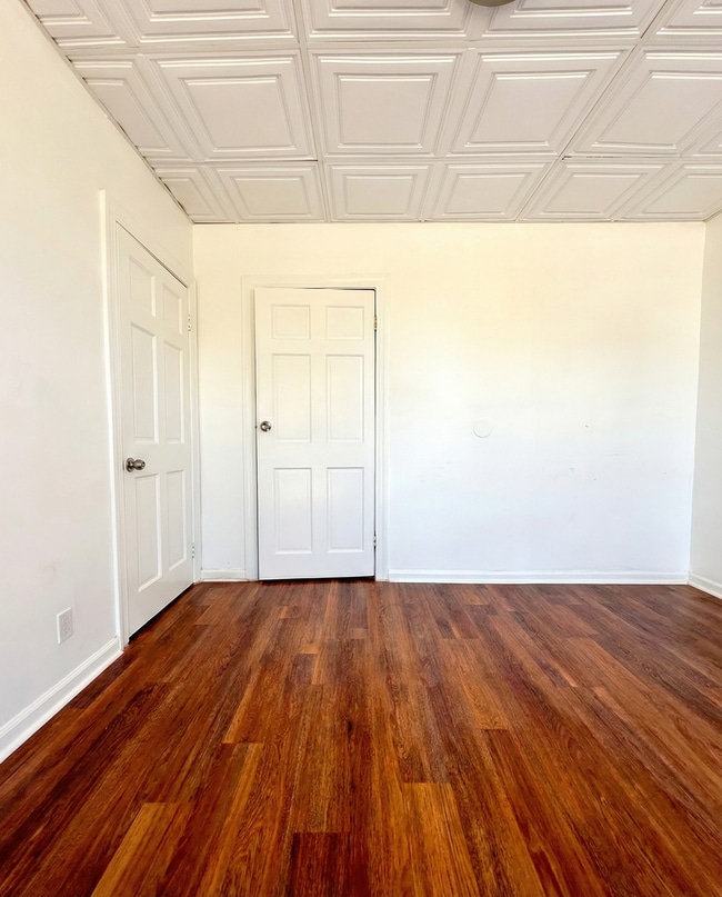 Building Photo - 101 N New Jersey Ave