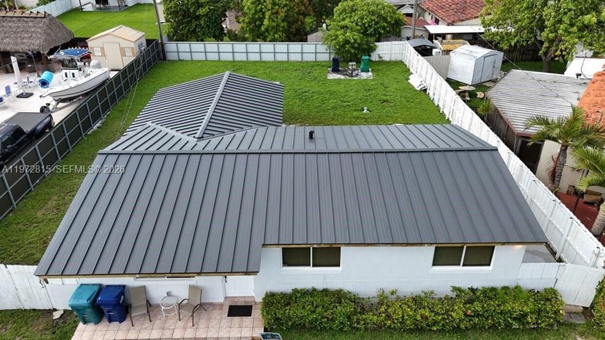 Photo - 10317 SW 7 Street ., Miami, FL 33174