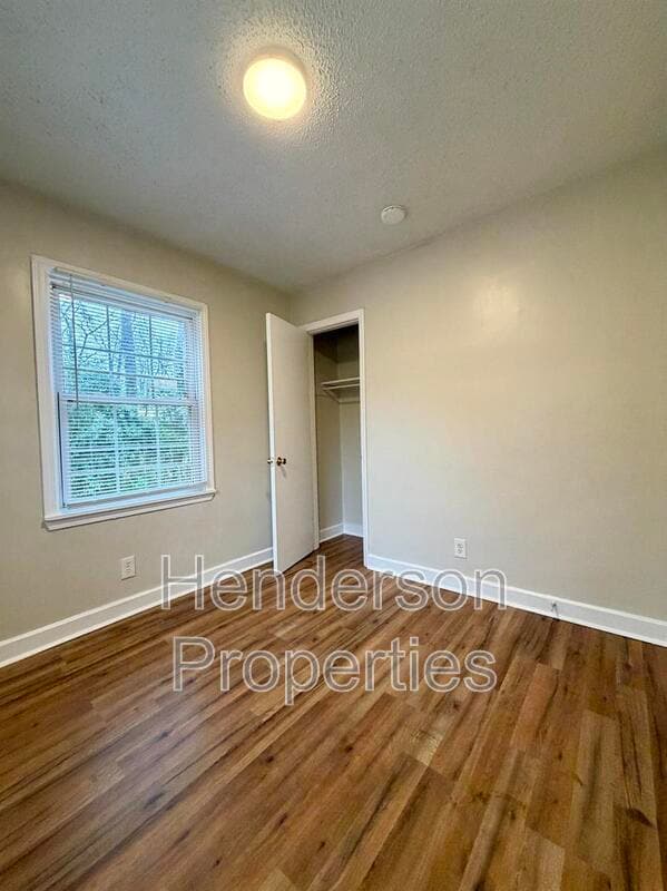 Building Photo - 2613 Remington St