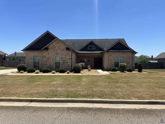 Building Photo - 144 Addington Dr