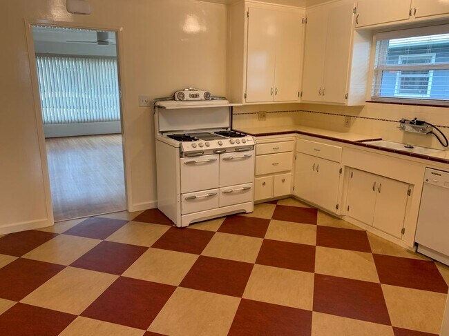 Foto del edificio - 216 Baltimore Ave