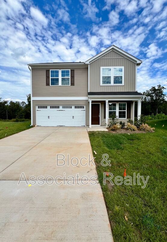 Foto del edificio - 5013 Fallmeade Rd