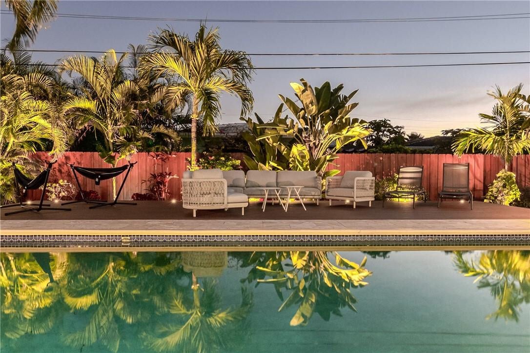 Foto principal - 1984 Sailfish Pl