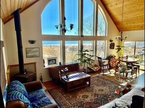Building Photo - 41340 Crested Crane St